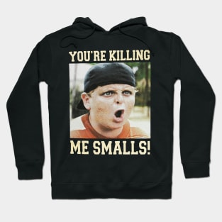 sandlot Hoodie